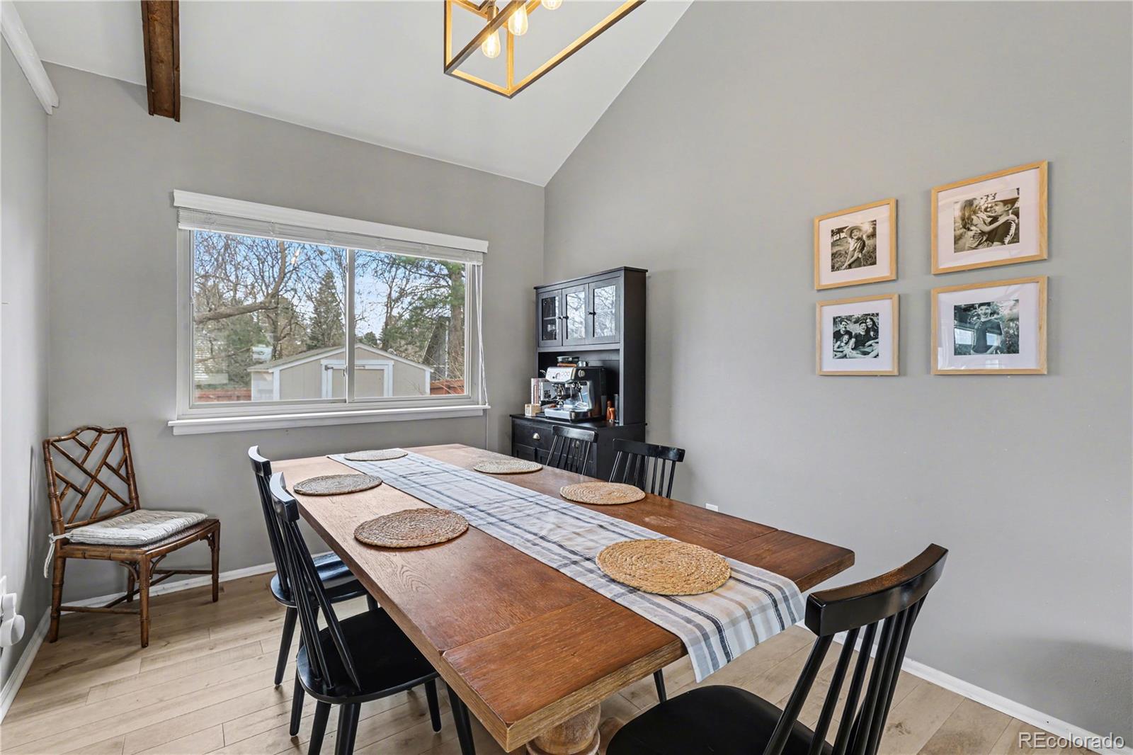 MLS Image #4 for 7754 s oneida court,centennial, Colorado