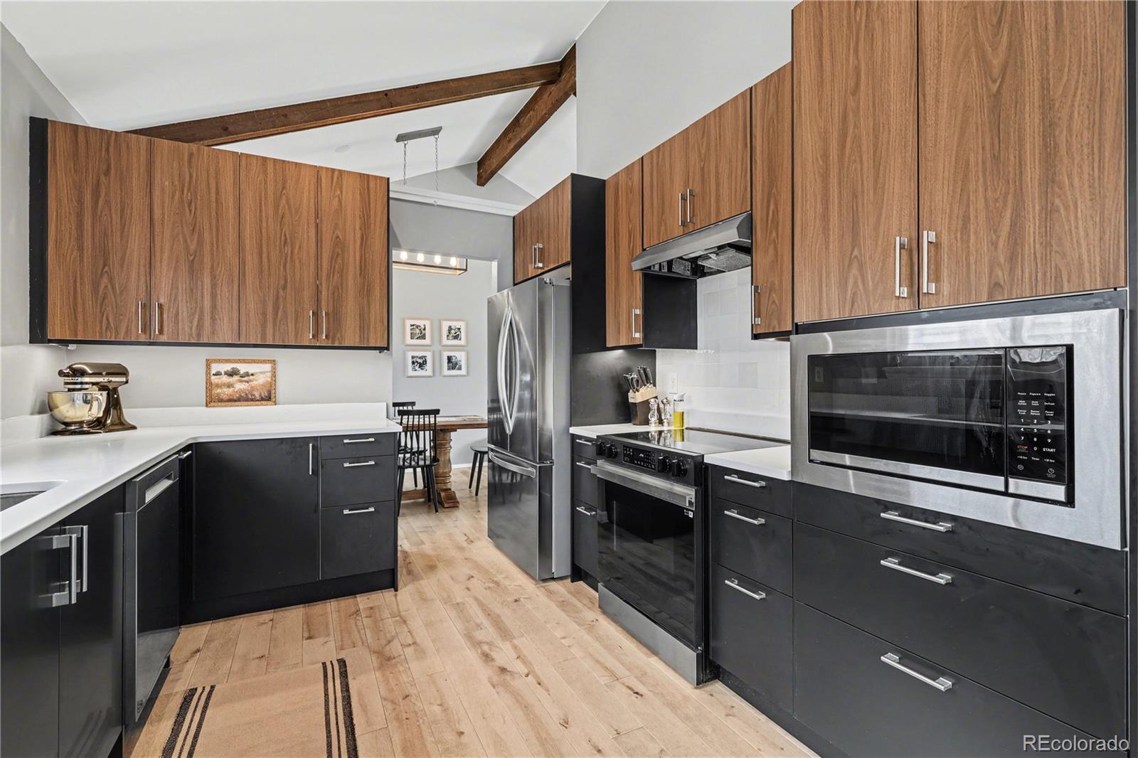 MLS Image #5 for 7754 s oneida court,centennial, Colorado