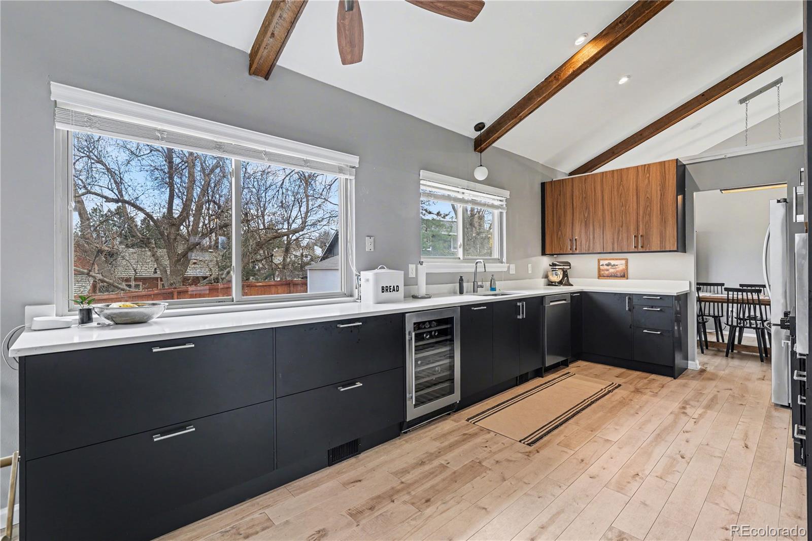 MLS Image #6 for 7754 s oneida court,centennial, Colorado
