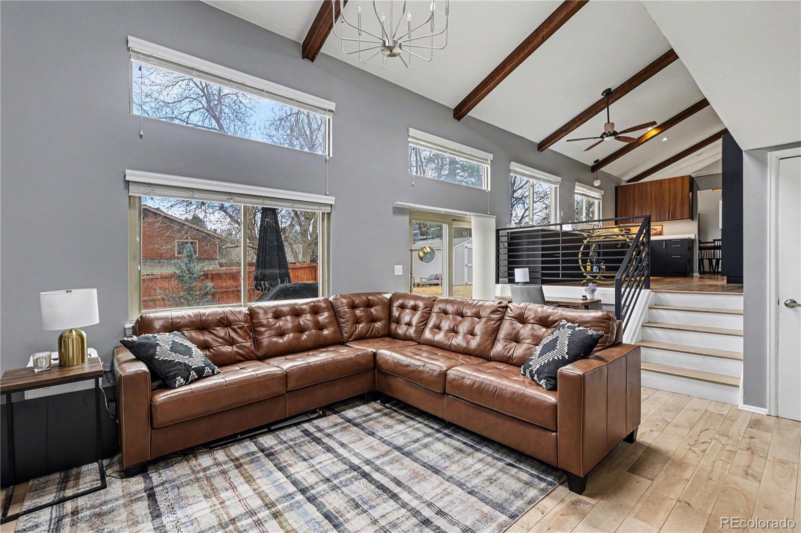 MLS Image #7 for 7754 s oneida court,centennial, Colorado