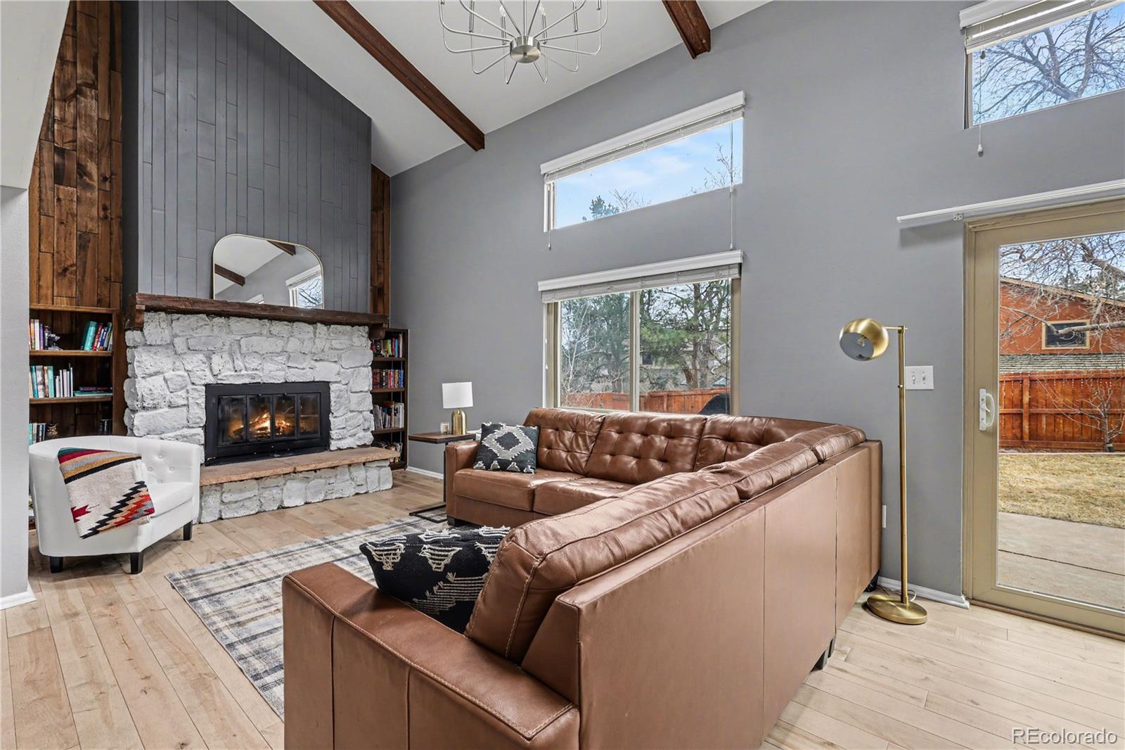 MLS Image #9 for 7754 s oneida court,centennial, Colorado