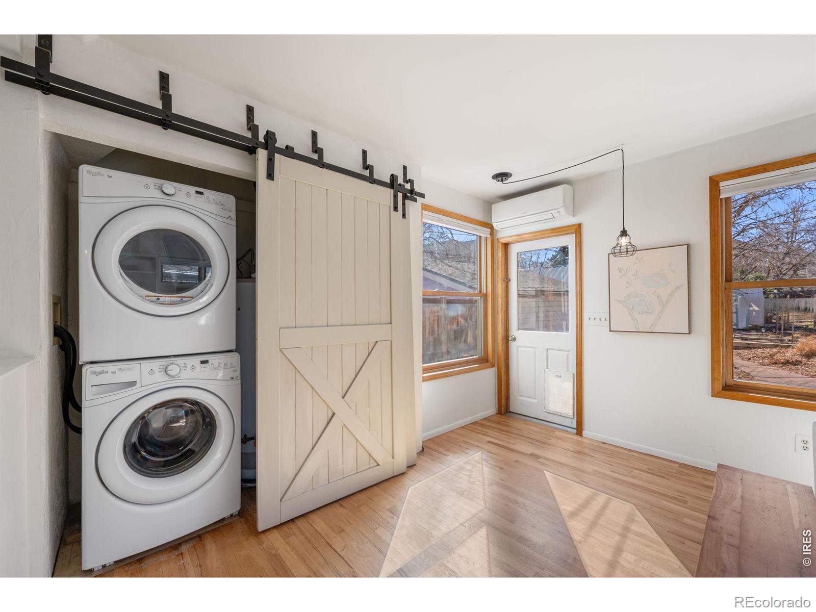 MLS Image #11 for 1020  portland place,boulder, Colorado