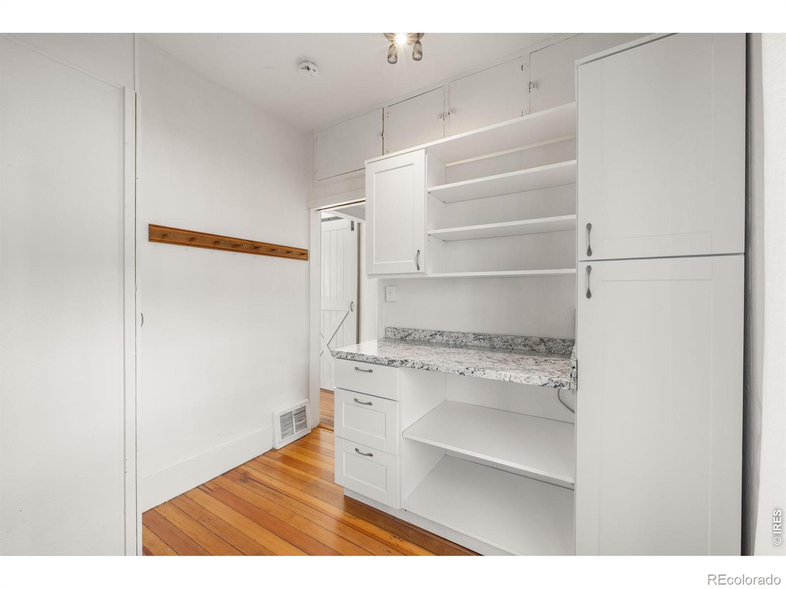 MLS Image #12 for 1020  portland place,boulder, Colorado