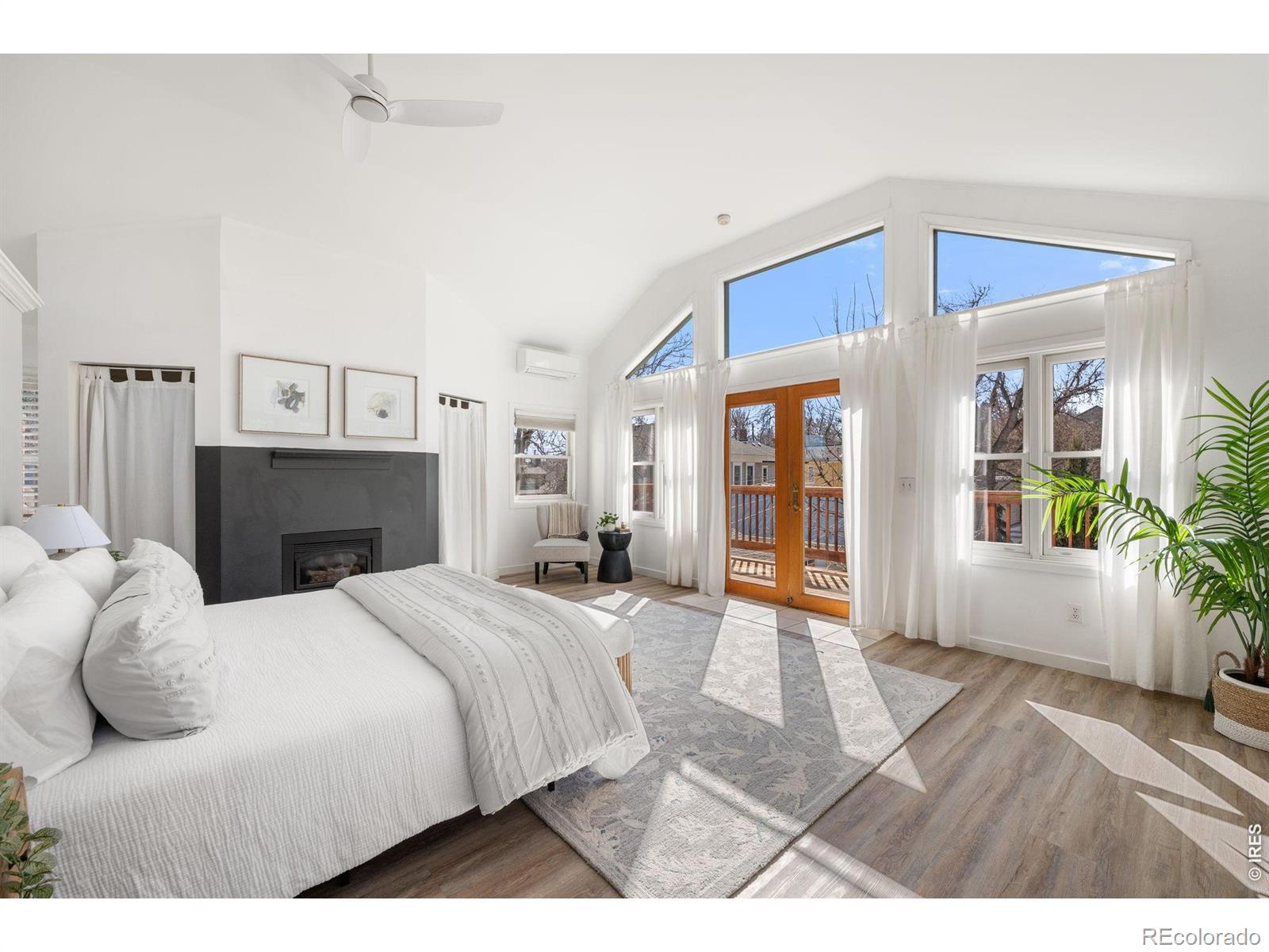 MLS Image #14 for 1020  portland place,boulder, Colorado