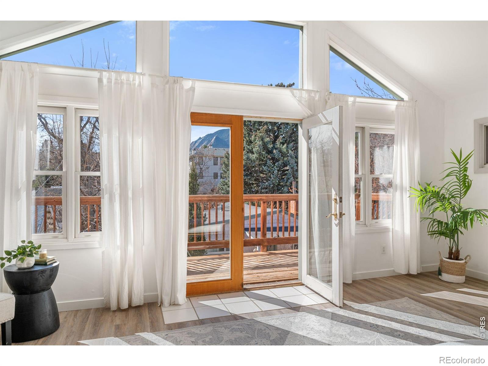 MLS Image #15 for 1020  portland place,boulder, Colorado