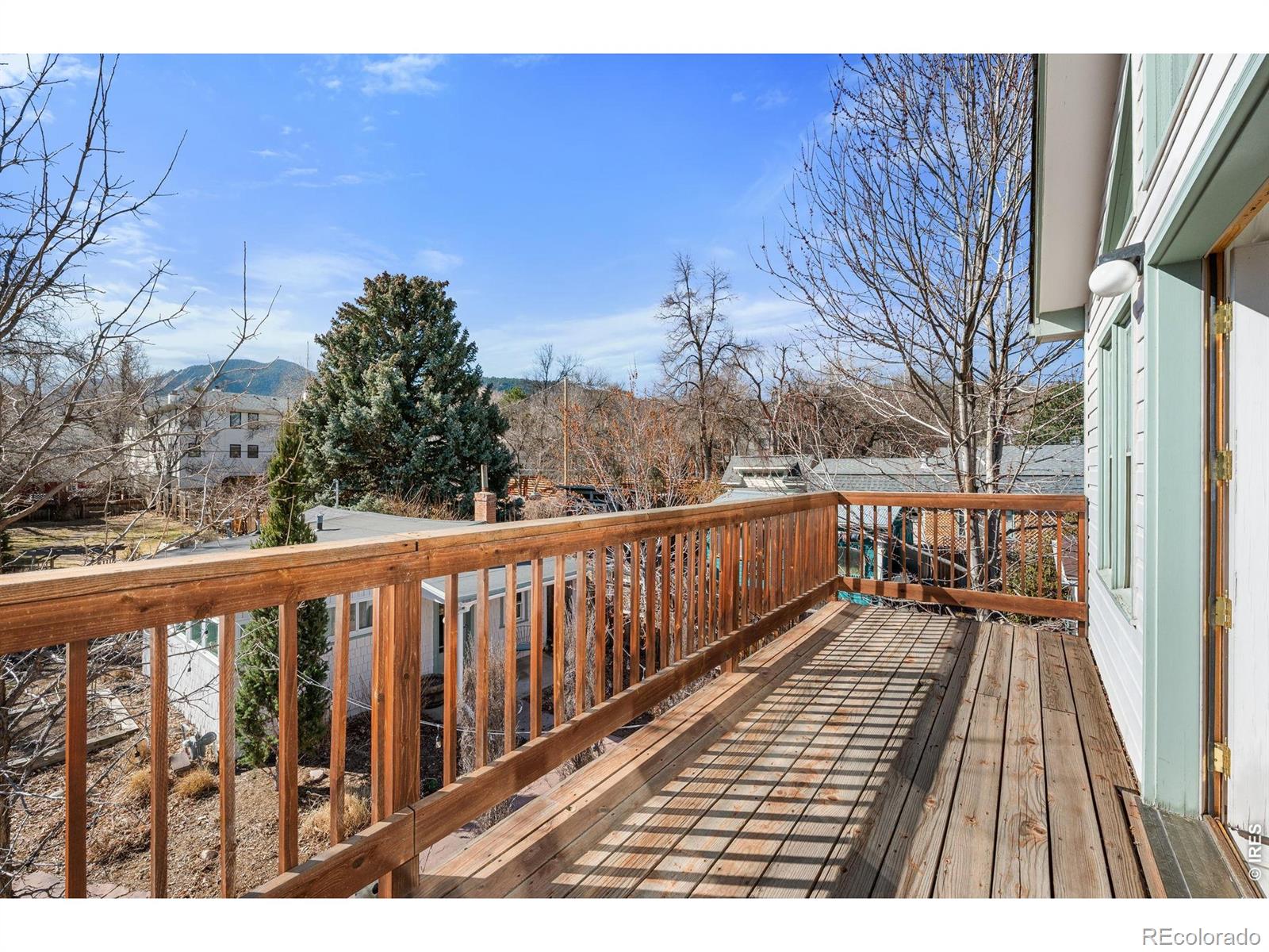 MLS Image #16 for 1020  portland place,boulder, Colorado