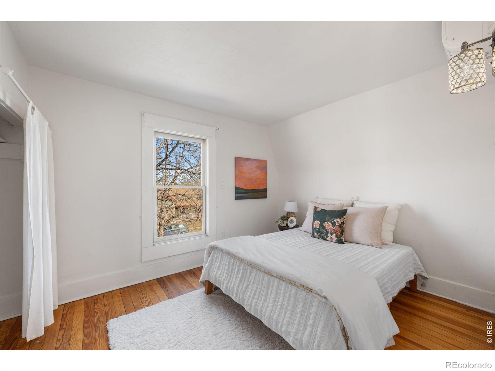 MLS Image #17 for 1020  portland place,boulder, Colorado