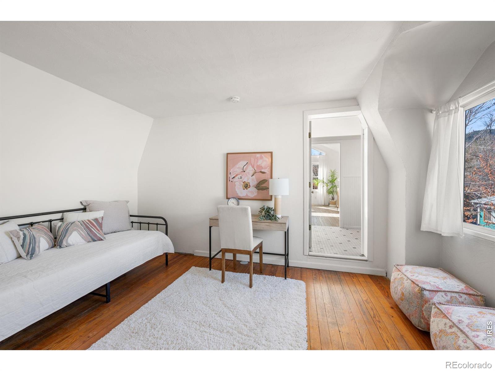 MLS Image #19 for 1020  portland place,boulder, Colorado