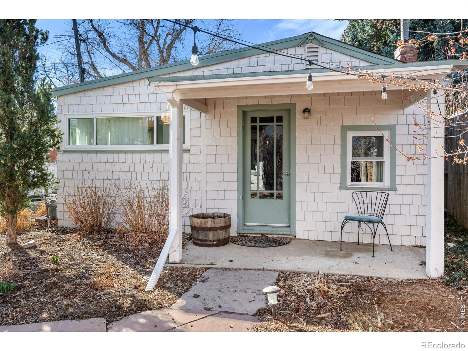 MLS Image #21 for 1020  portland place,boulder, Colorado