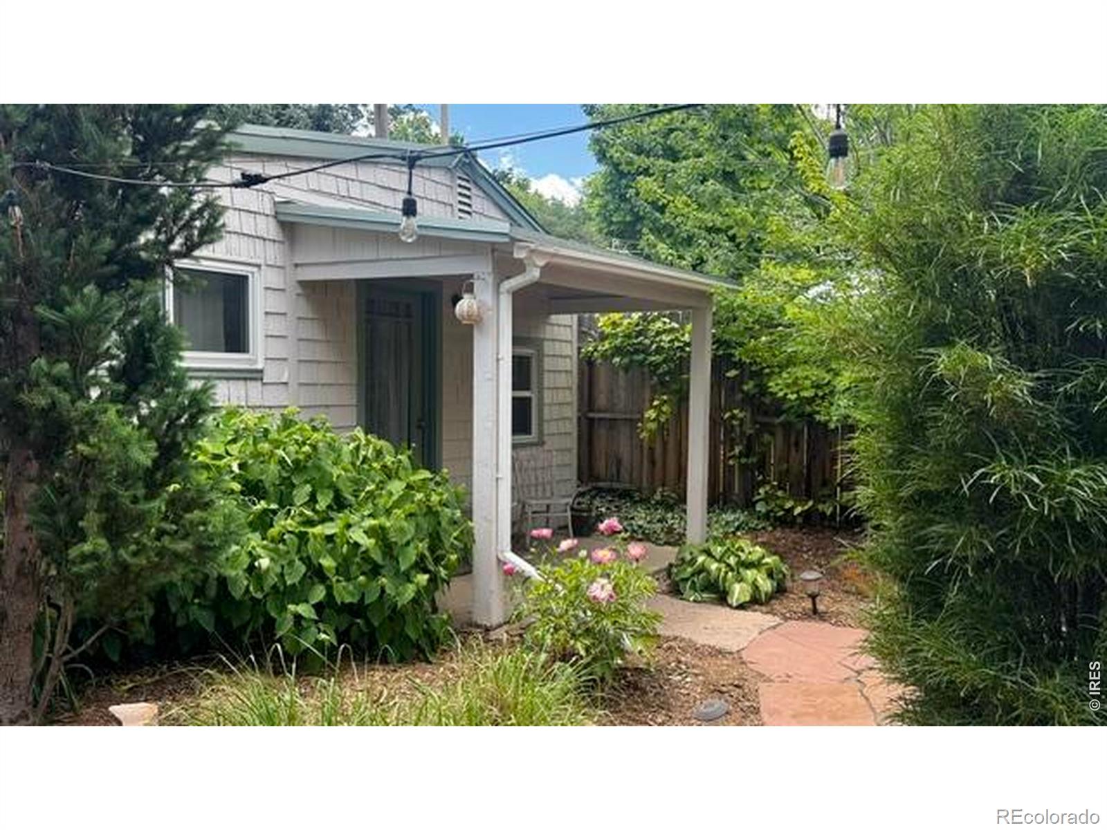MLS Image #23 for 1020  portland place,boulder, Colorado