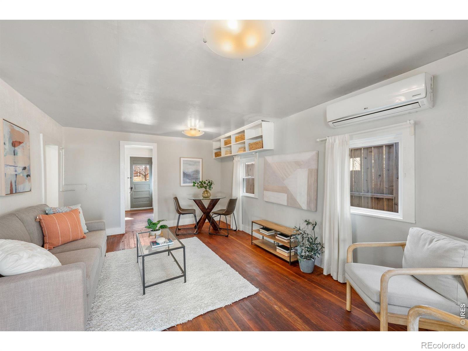 MLS Image #24 for 1020  portland place,boulder, Colorado