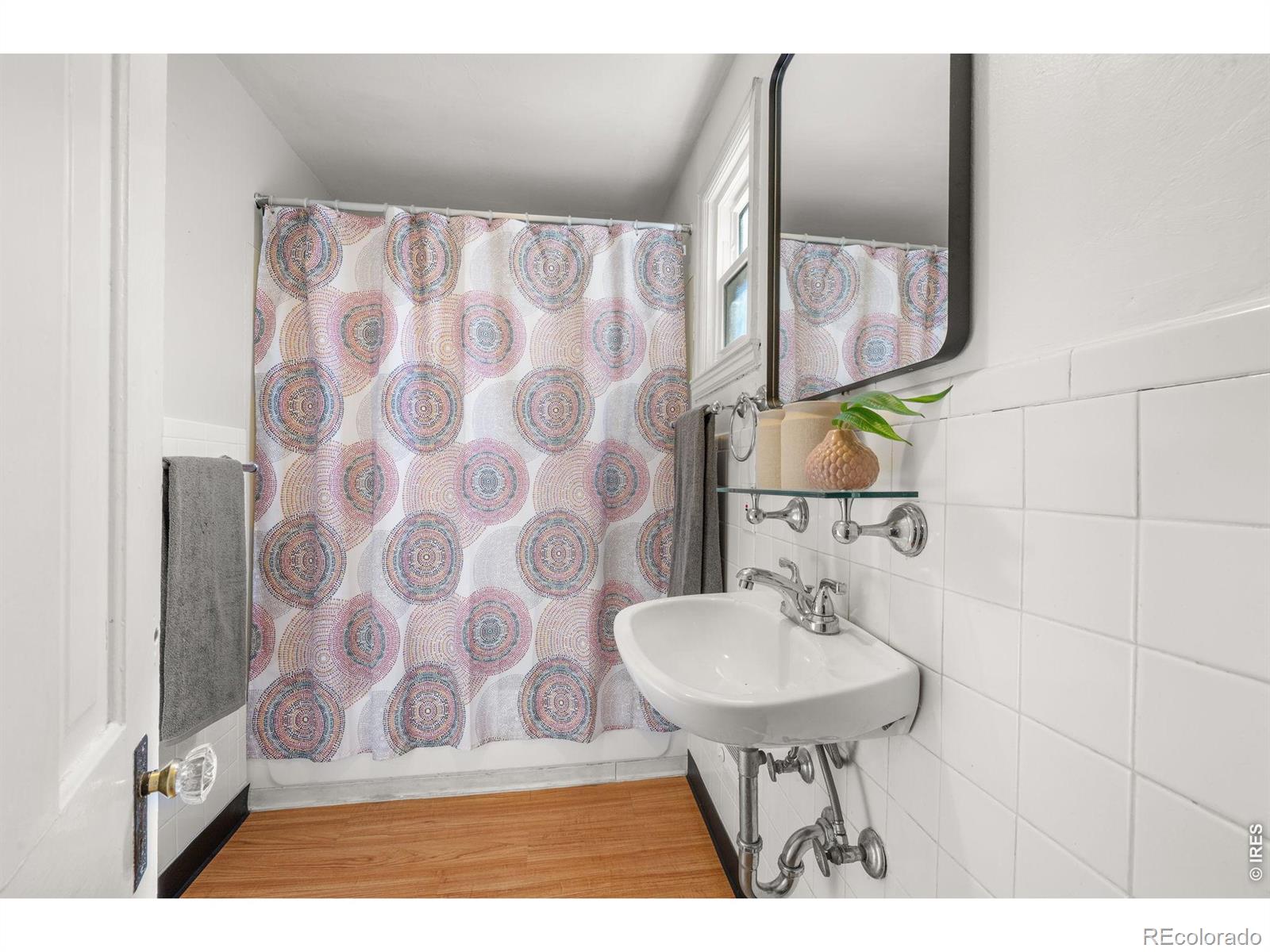 MLS Image #25 for 1020  portland place,boulder, Colorado