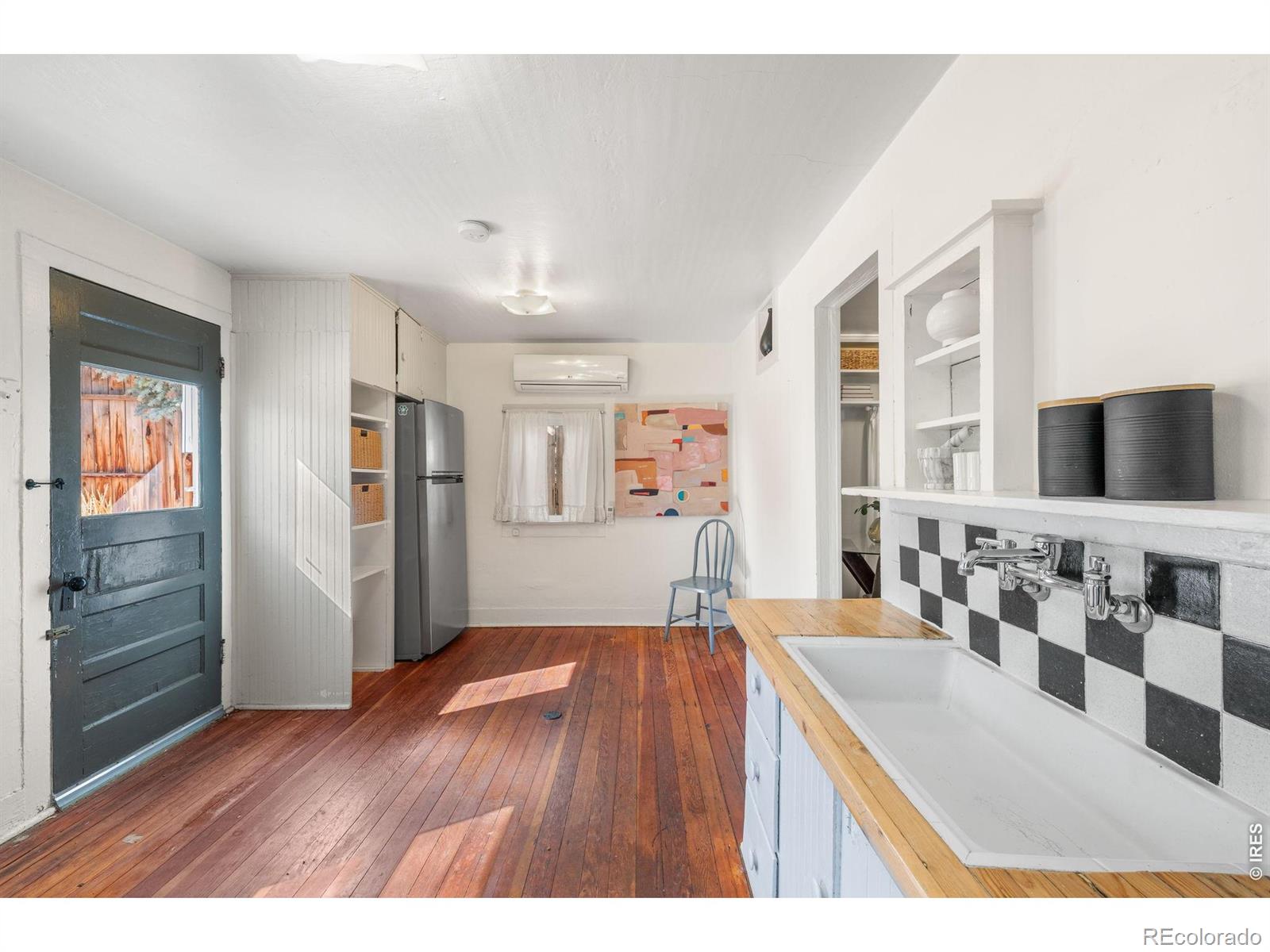 MLS Image #27 for 1020  portland place,boulder, Colorado