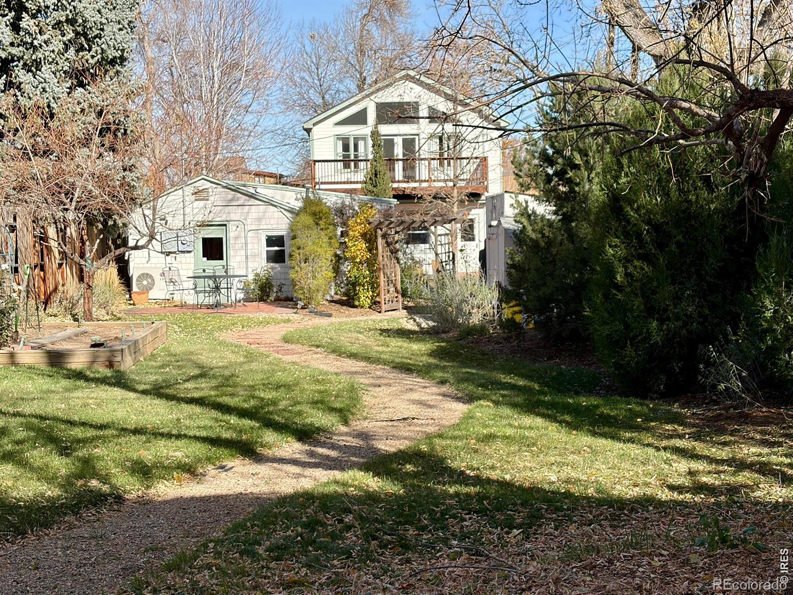 MLS Image #28 for 1020  portland place,boulder, Colorado