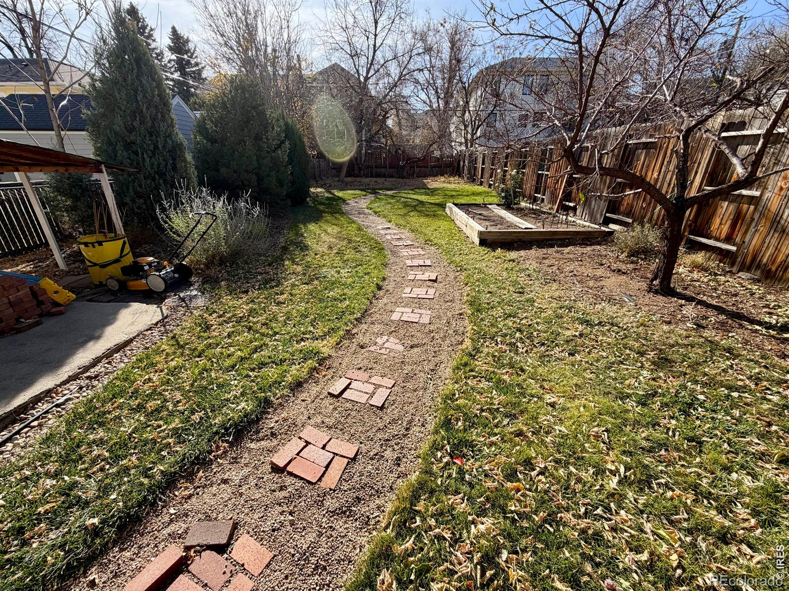 MLS Image #31 for 1020  portland place,boulder, Colorado