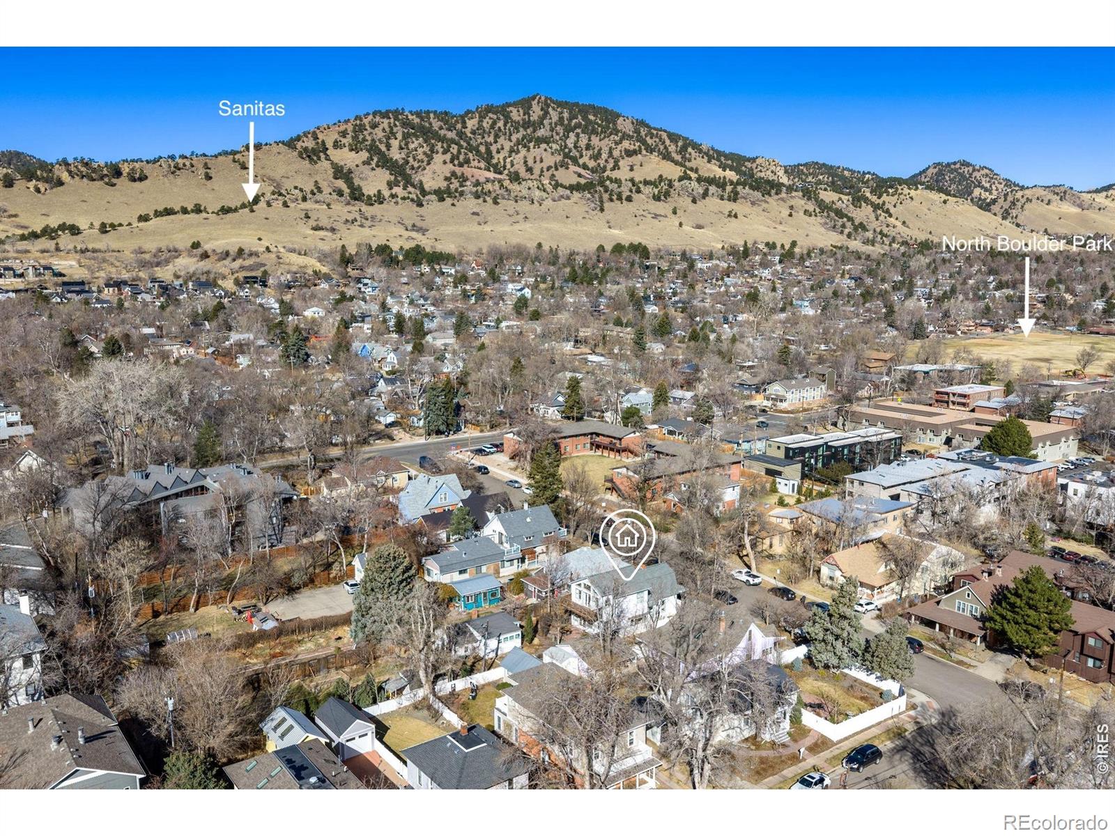 MLS Image #34 for 1020  portland place,boulder, Colorado