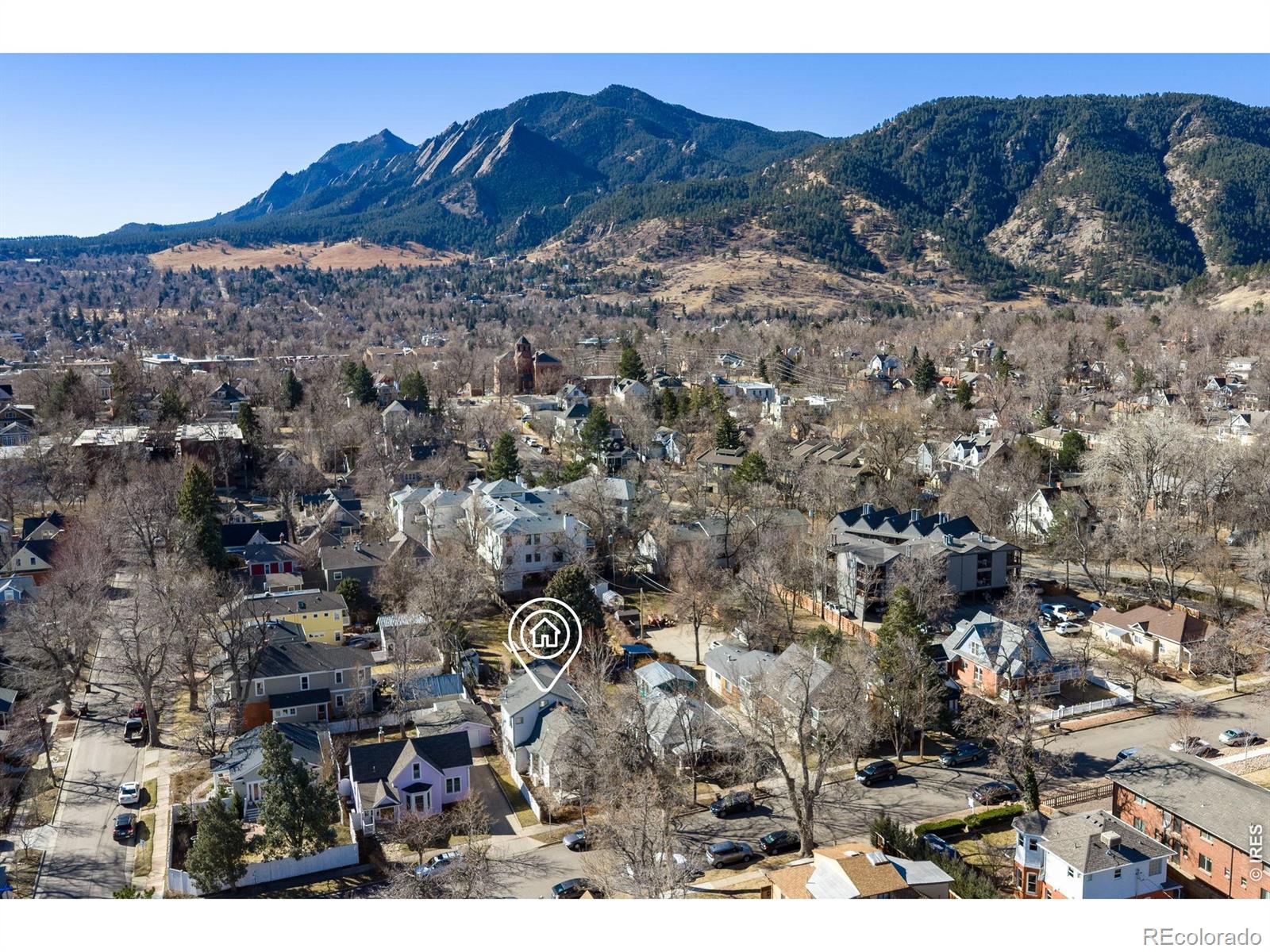 MLS Image #35 for 1020  portland place,boulder, Colorado