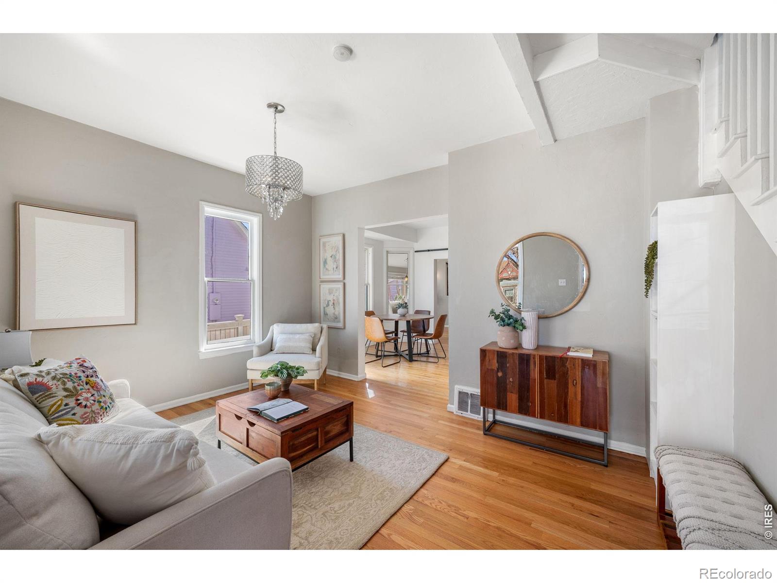 MLS Image #5 for 1020  portland place,boulder, Colorado