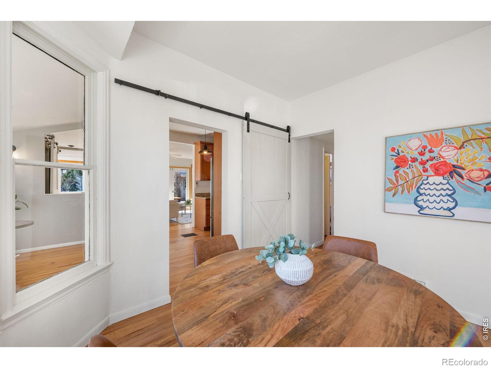 MLS Image #6 for 1020  portland place,boulder, Colorado