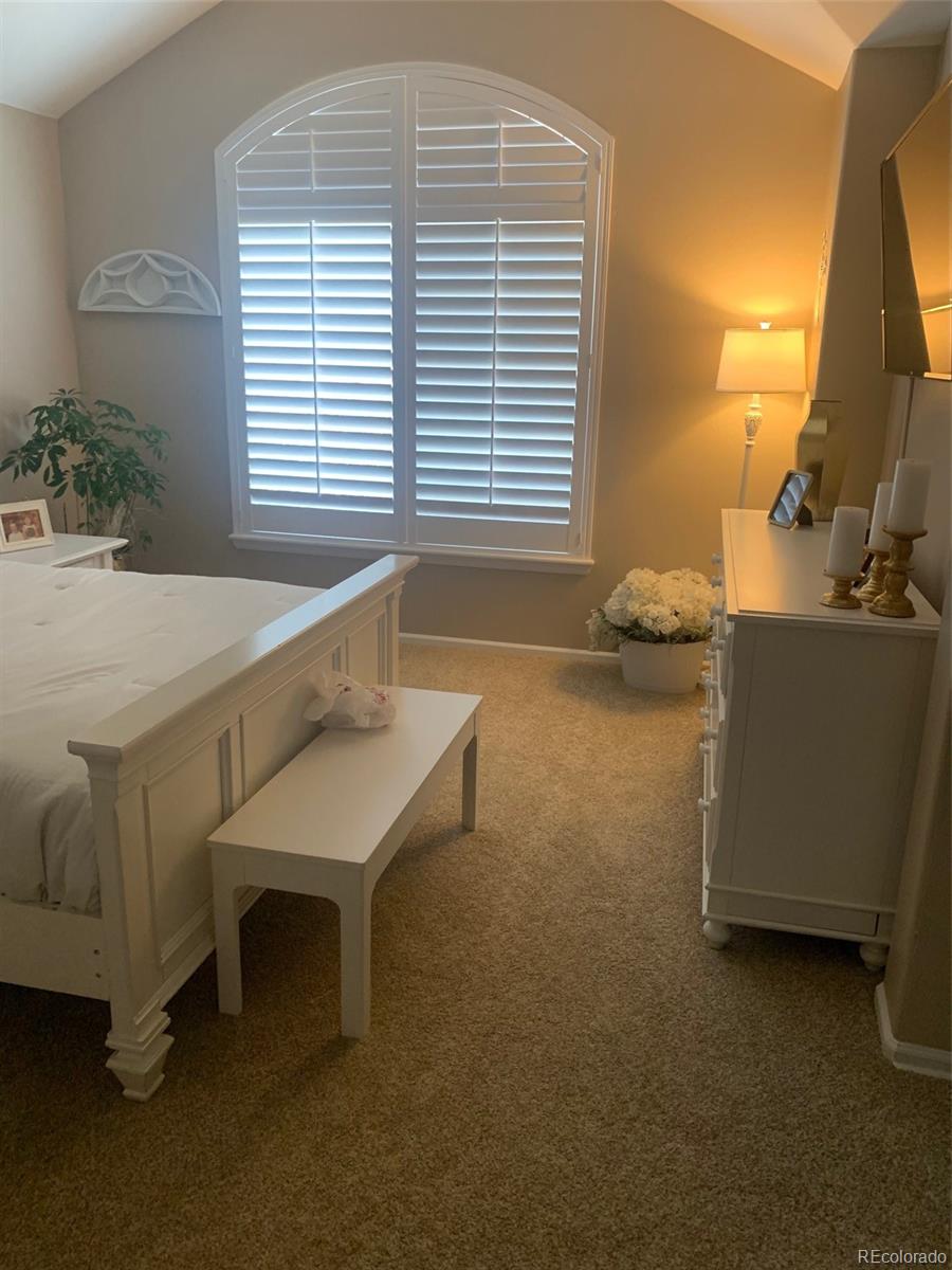 MLS Image #4 for 1377  royal troon drive,castle rock, Colorado