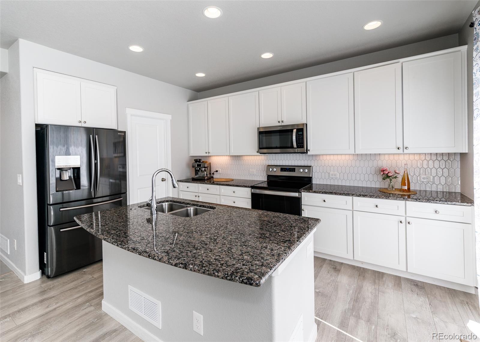 MLS Image #11 for 1955  ruffino drive,colorado springs, Colorado