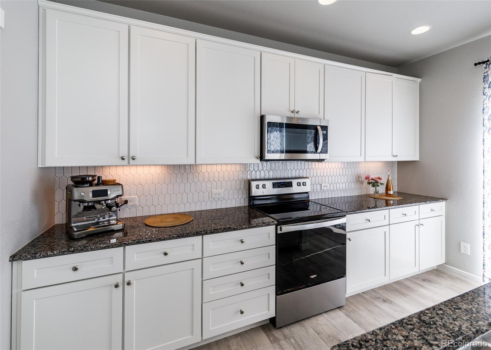 MLS Image #13 for 1955  ruffino drive,colorado springs, Colorado
