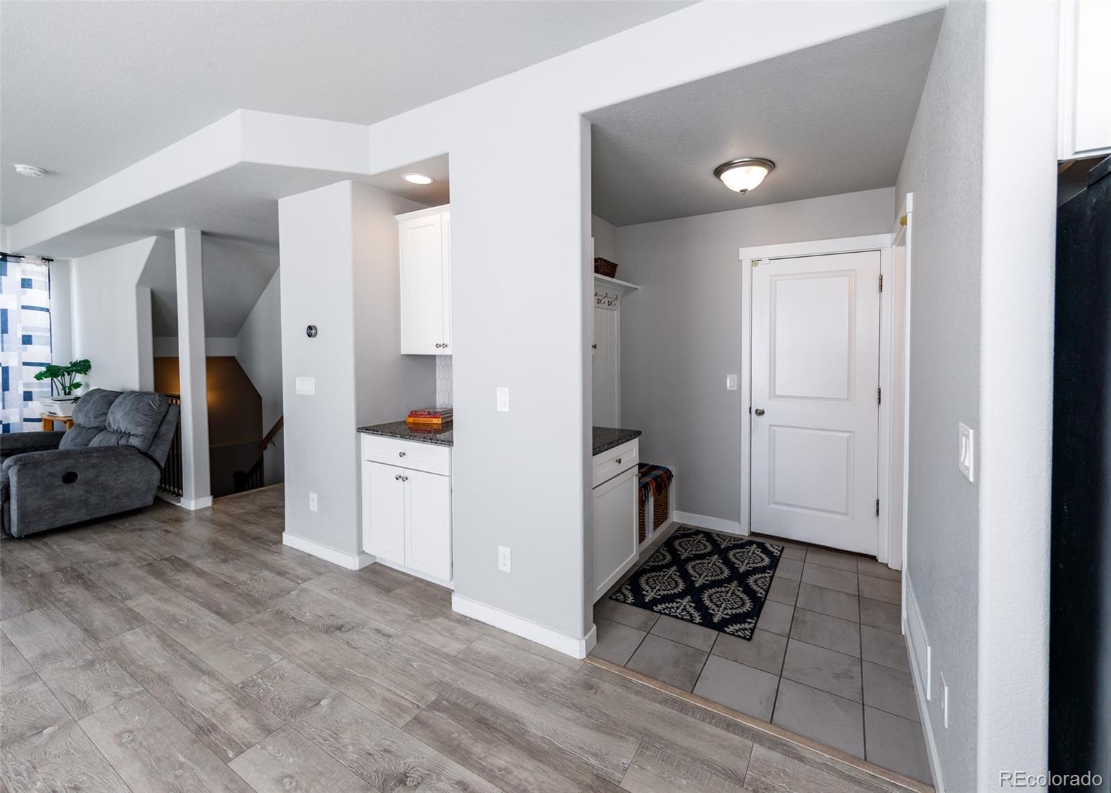MLS Image #14 for 1955  ruffino drive,colorado springs, Colorado