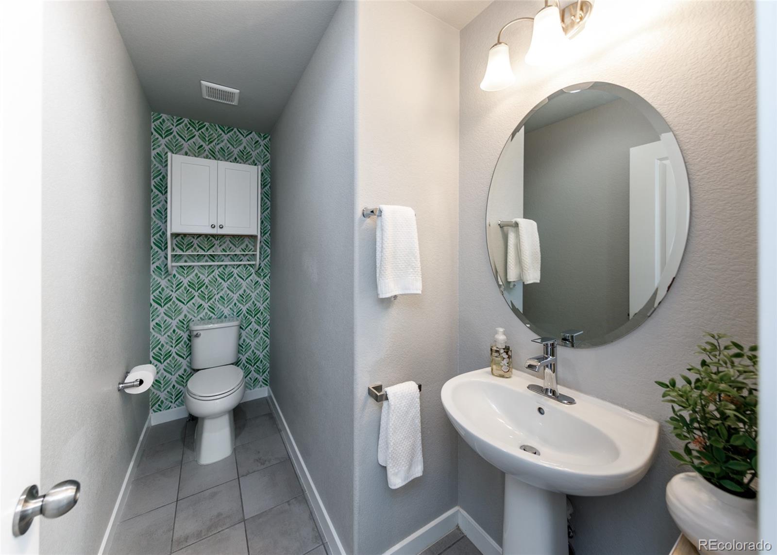 MLS Image #15 for 1955  ruffino drive,colorado springs, Colorado