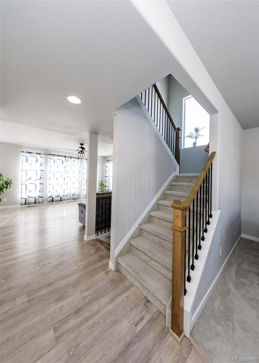 MLS Image #16 for 1955  ruffino drive,colorado springs, Colorado
