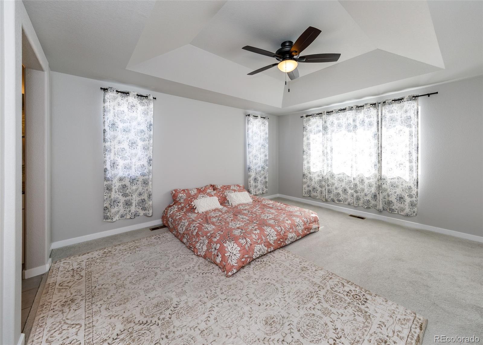 MLS Image #17 for 1955  ruffino drive,colorado springs, Colorado