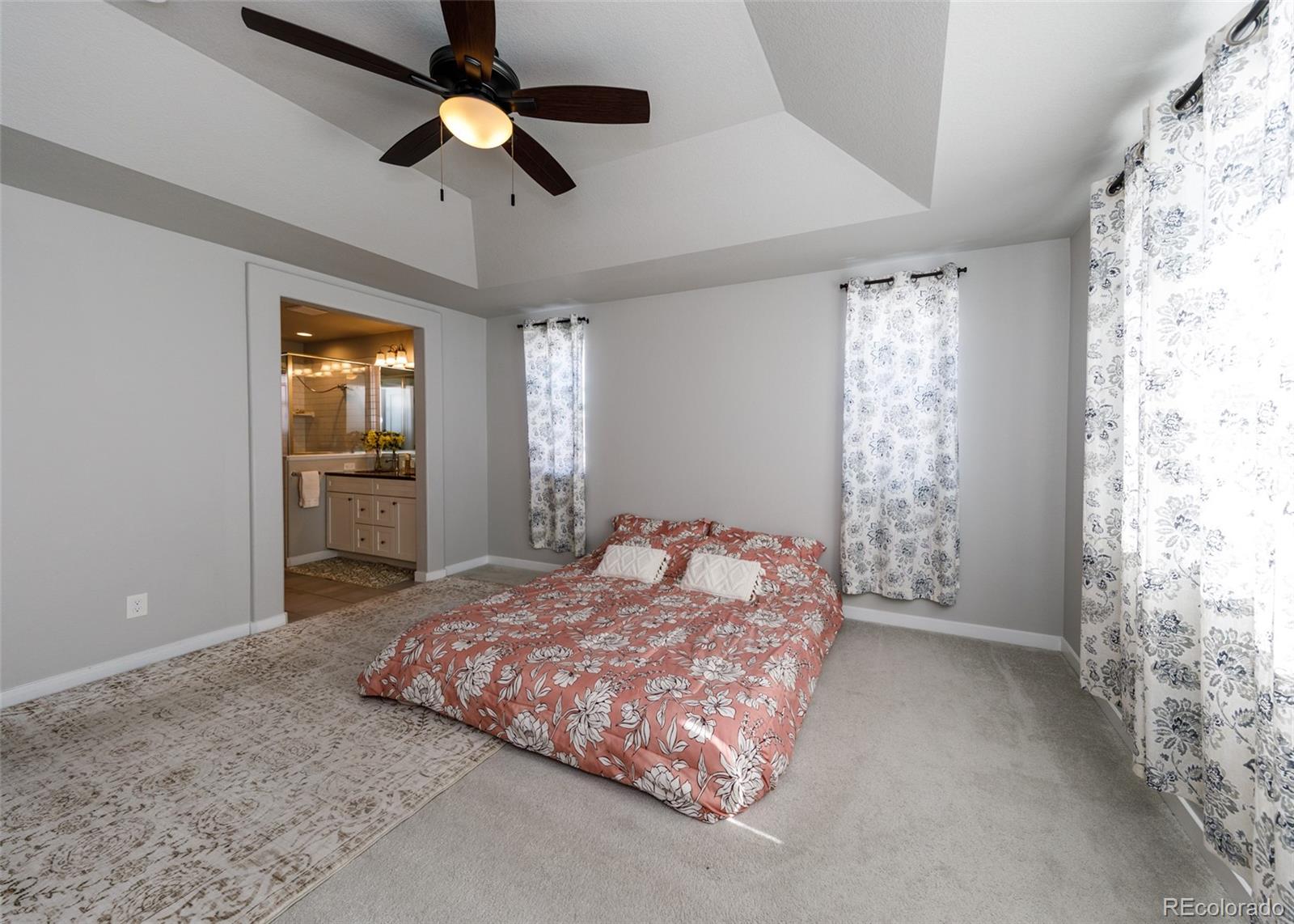 MLS Image #18 for 1955  ruffino drive,colorado springs, Colorado