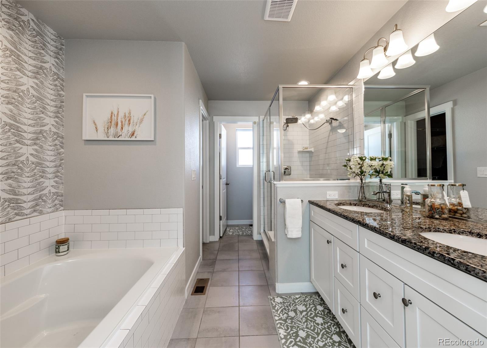 MLS Image #19 for 1955  ruffino drive,colorado springs, Colorado