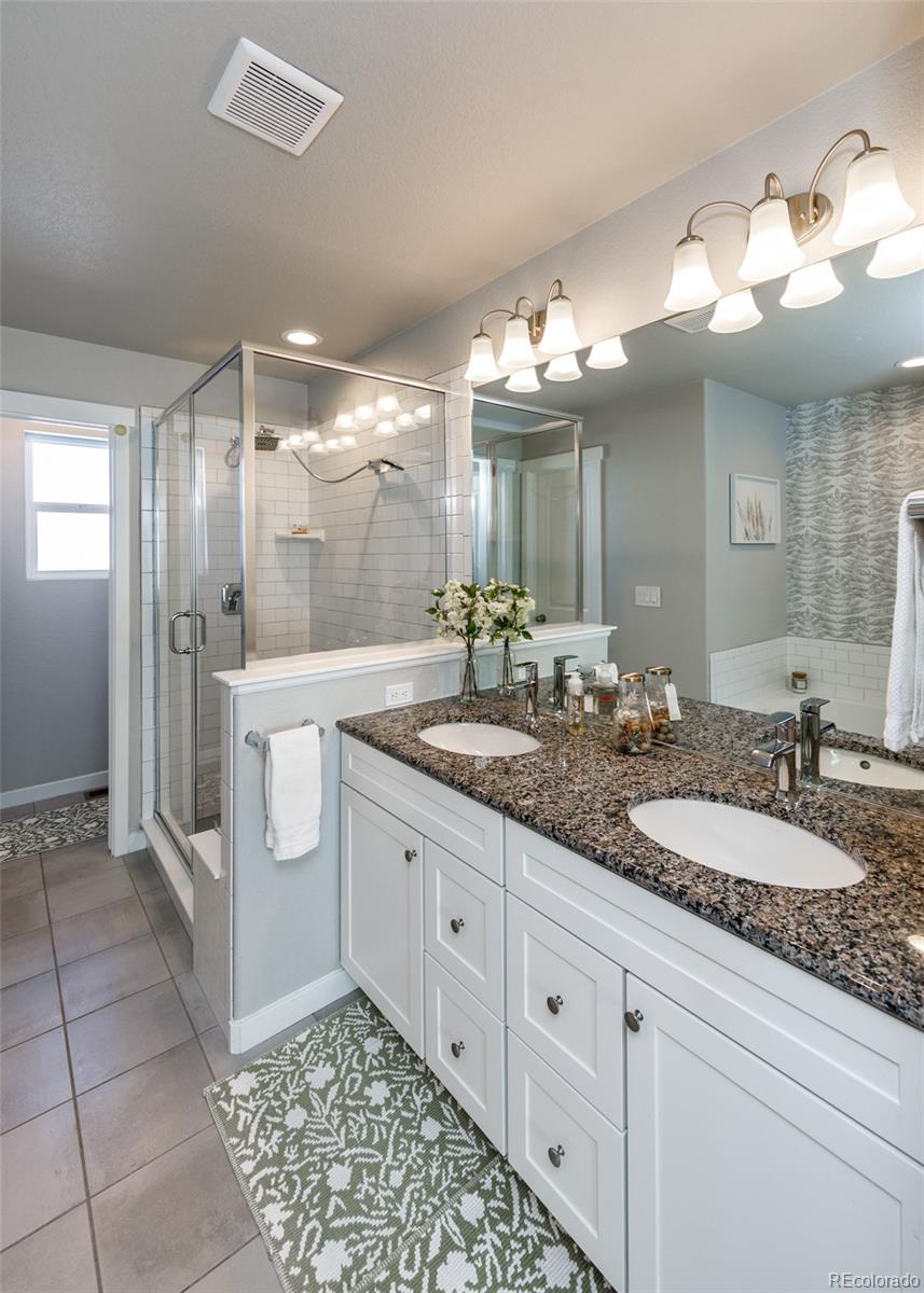 MLS Image #20 for 1955  ruffino drive,colorado springs, Colorado