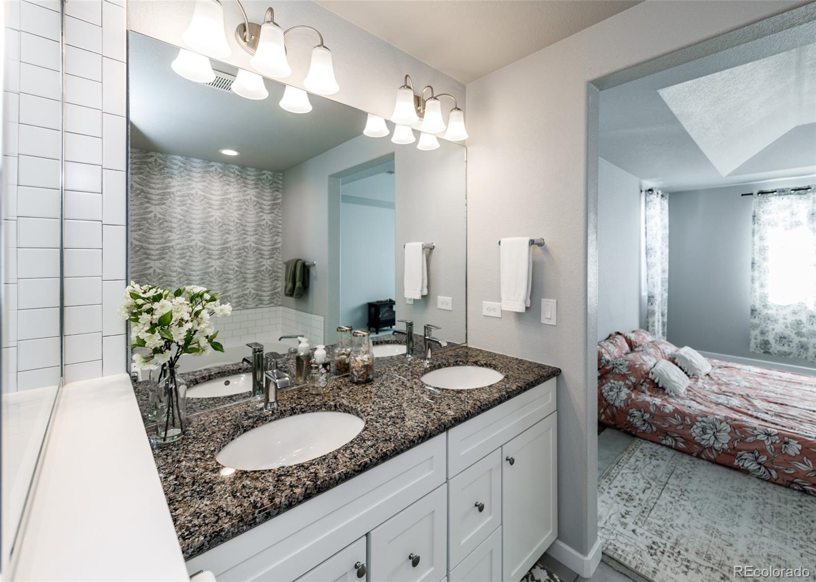 MLS Image #21 for 1955  ruffino drive,colorado springs, Colorado