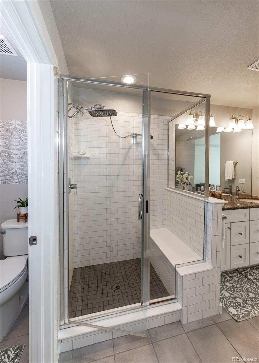 MLS Image #22 for 1955  ruffino drive,colorado springs, Colorado