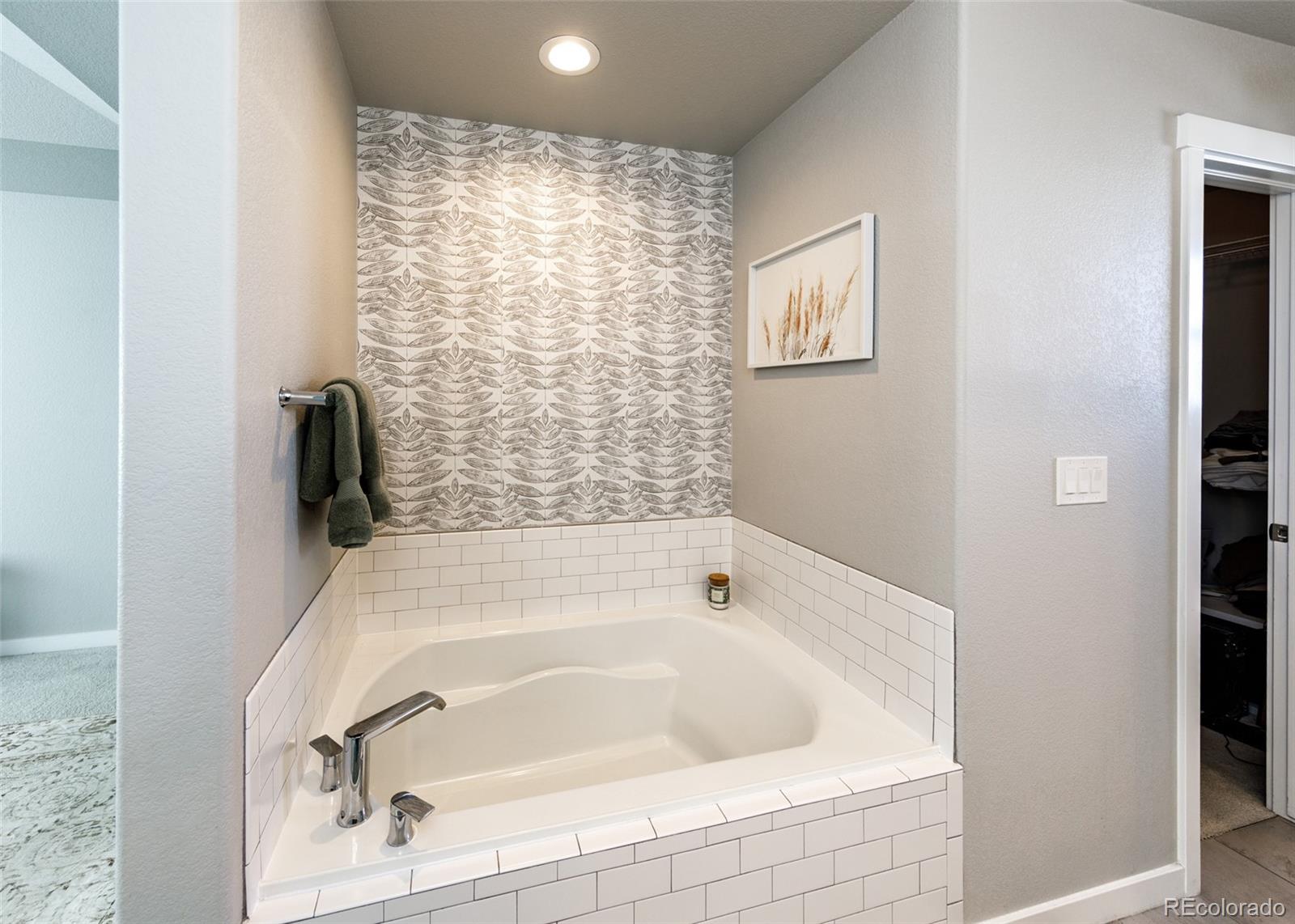 MLS Image #23 for 1955  ruffino drive,colorado springs, Colorado