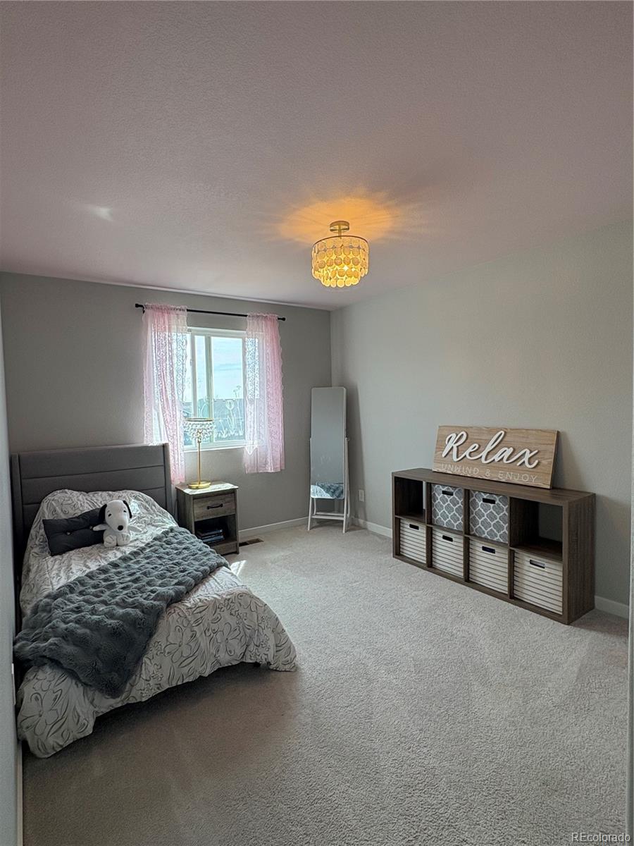 MLS Image #24 for 1955  ruffino drive,colorado springs, Colorado