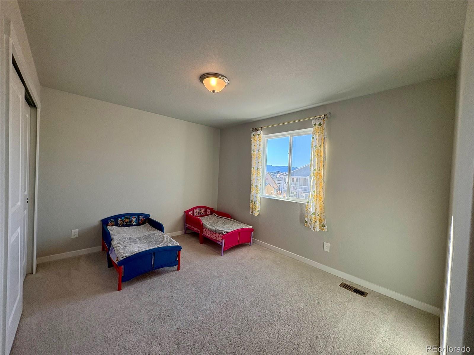 MLS Image #25 for 1955  ruffino drive,colorado springs, Colorado