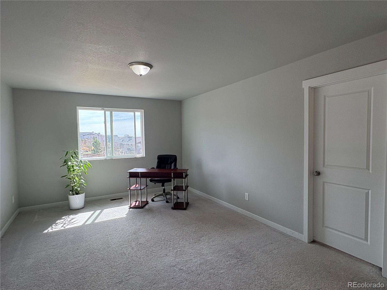 MLS Image #27 for 1955  ruffino drive,colorado springs, Colorado