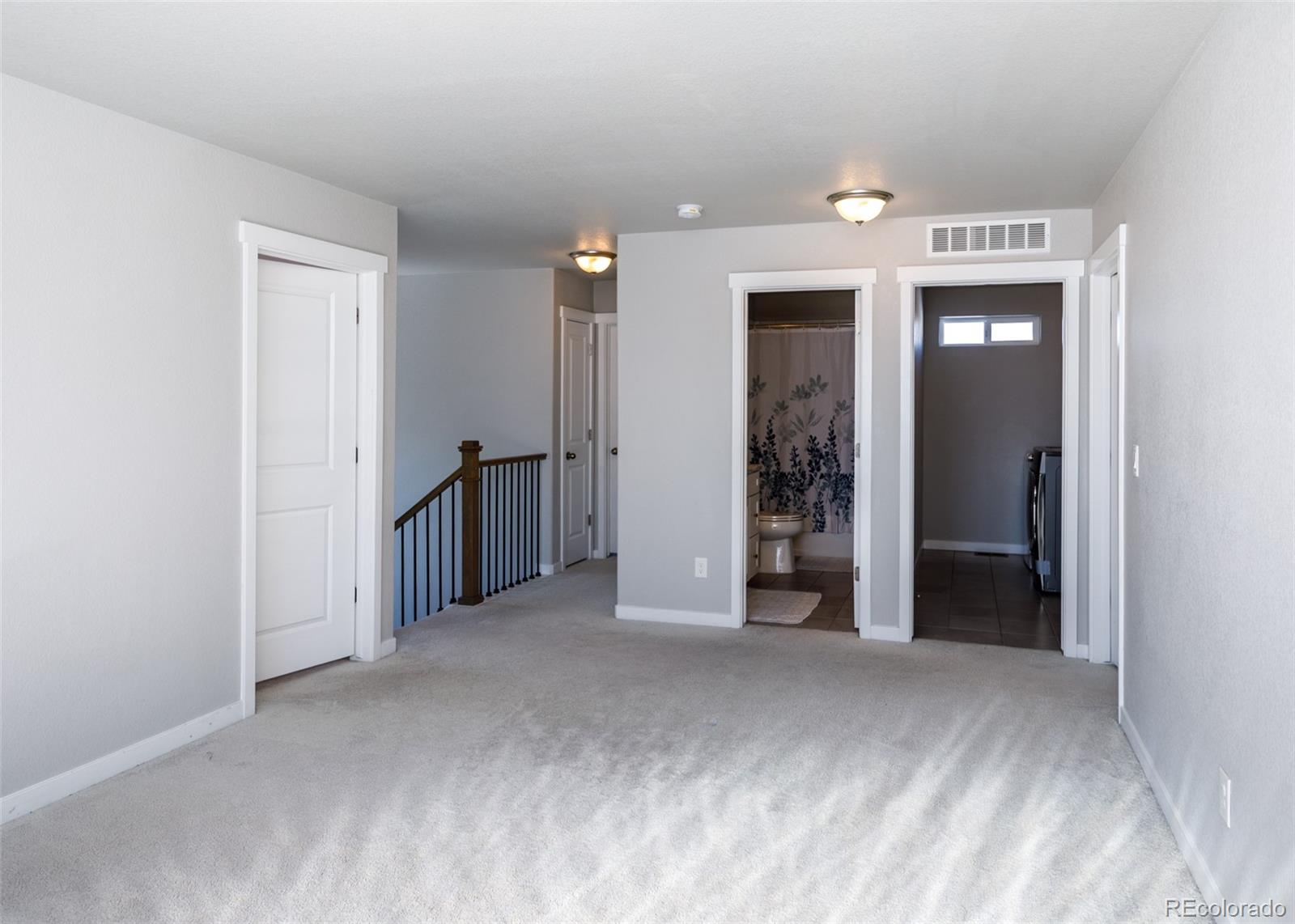 MLS Image #28 for 1955  ruffino drive,colorado springs, Colorado