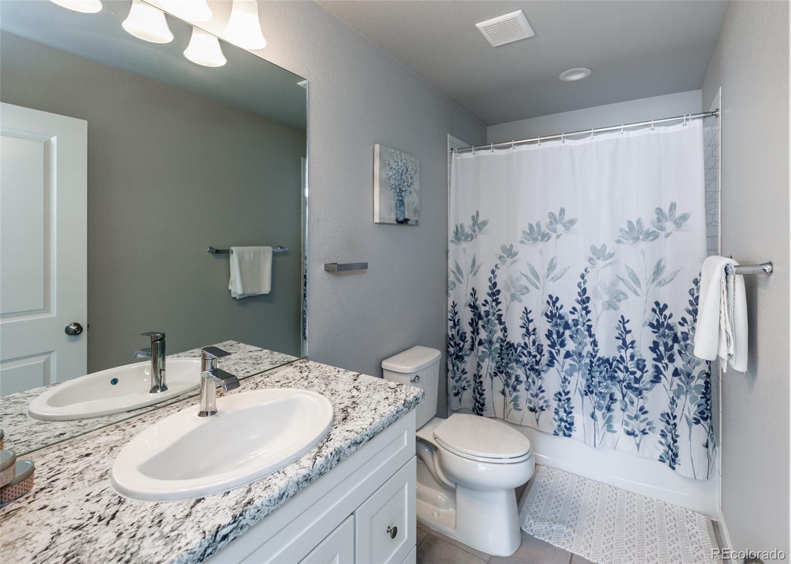 MLS Image #29 for 1955  ruffino drive,colorado springs, Colorado