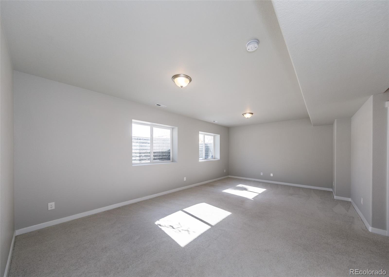 MLS Image #30 for 1955  ruffino drive,colorado springs, Colorado