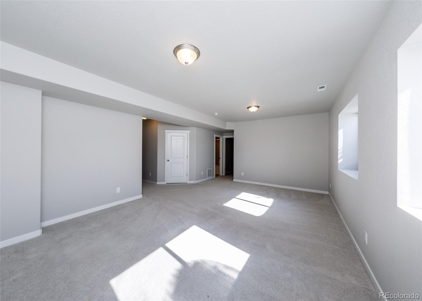 MLS Image #31 for 1955  ruffino drive,colorado springs, Colorado