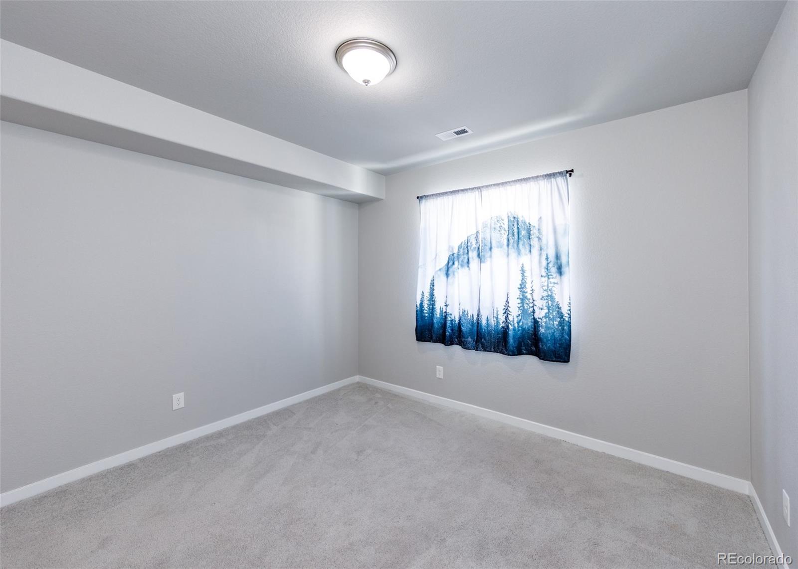 MLS Image #32 for 1955  ruffino drive,colorado springs, Colorado