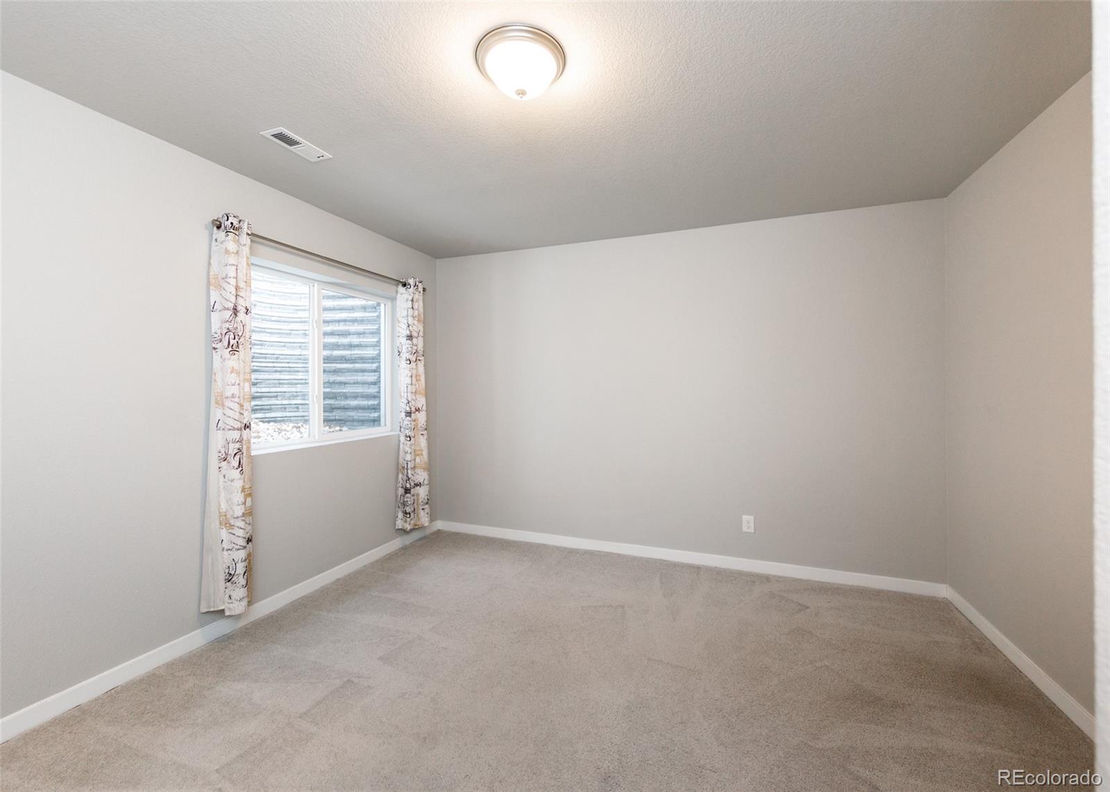 MLS Image #33 for 1955  ruffino drive,colorado springs, Colorado