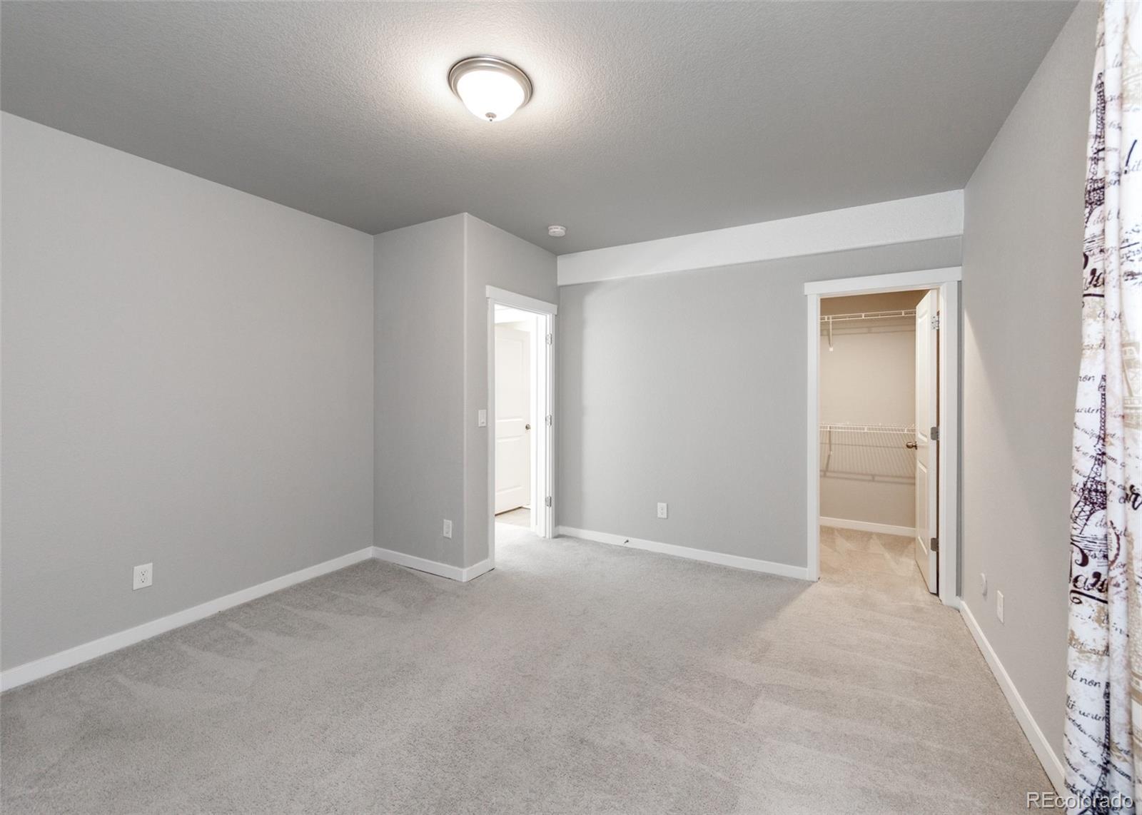 MLS Image #34 for 1955  ruffino drive,colorado springs, Colorado