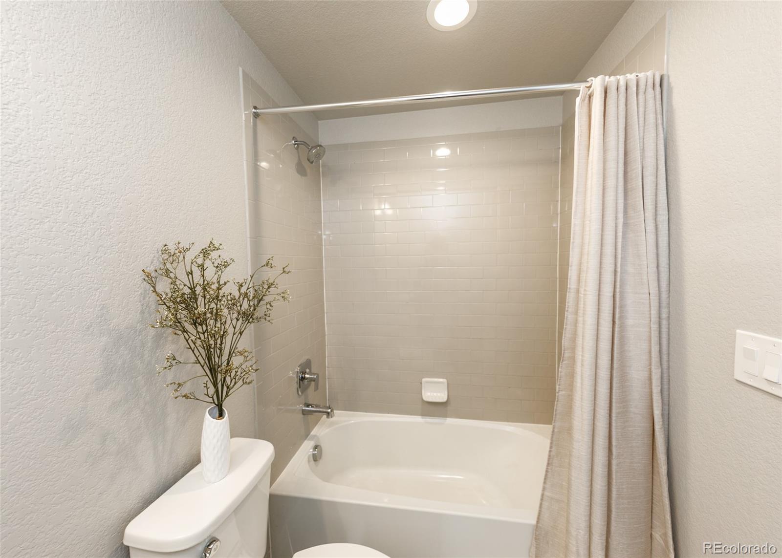 MLS Image #36 for 1955  ruffino drive,colorado springs, Colorado