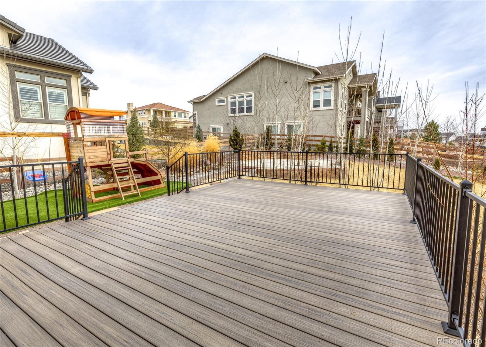 MLS Image #37 for 1955  ruffino drive,colorado springs, Colorado