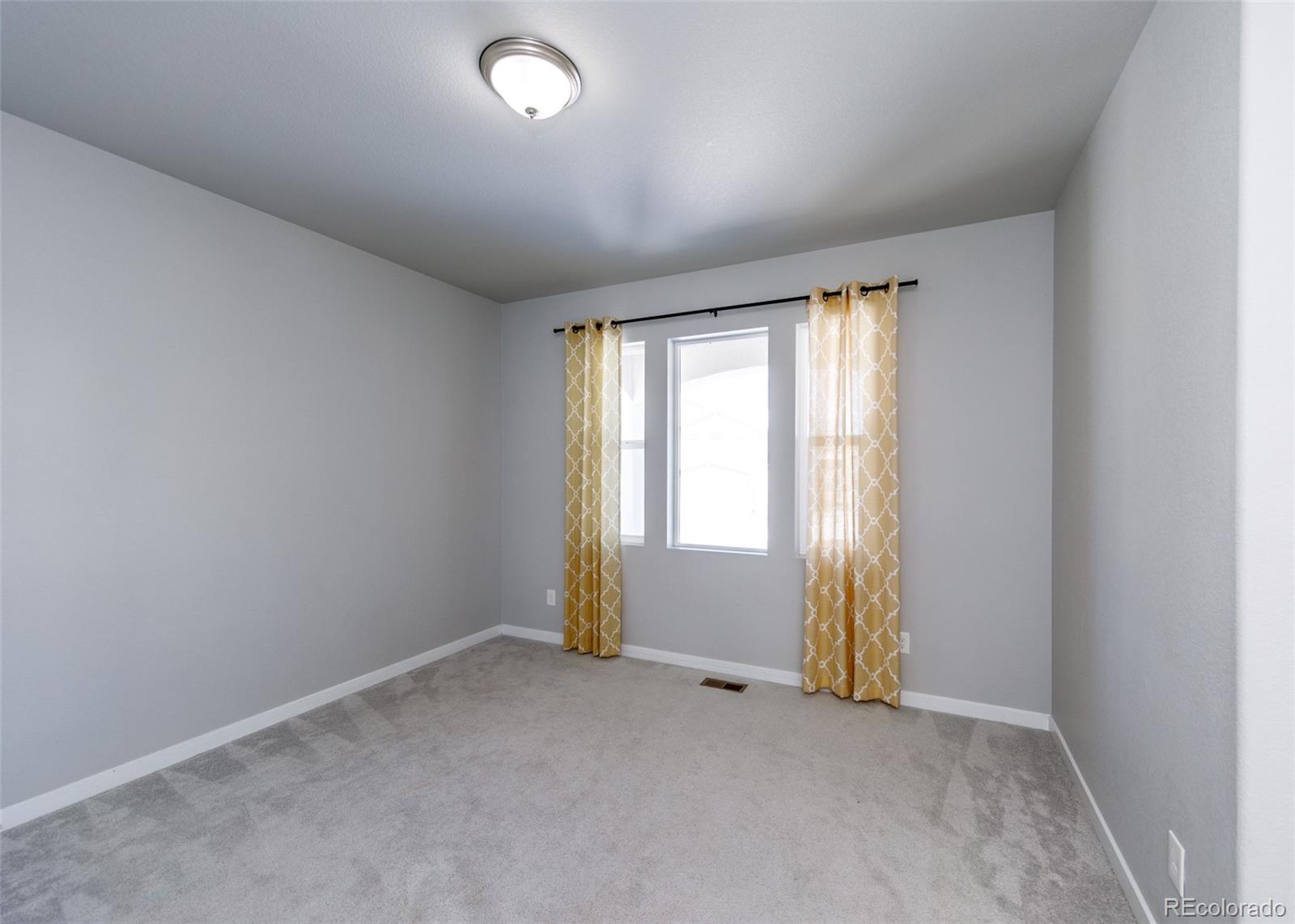 MLS Image #4 for 1955  ruffino drive,colorado springs, Colorado