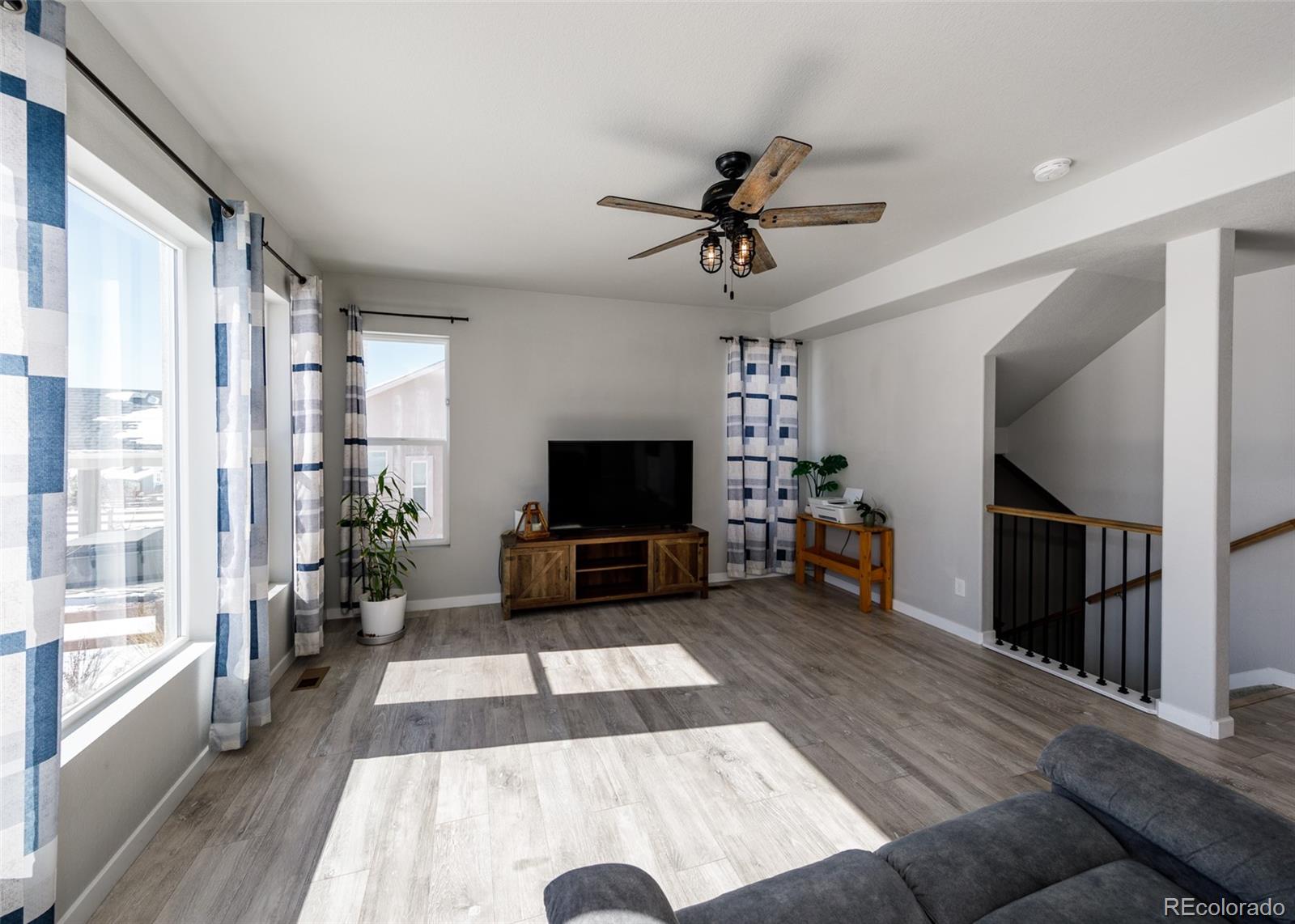 MLS Image #6 for 1955  ruffino drive,colorado springs, Colorado